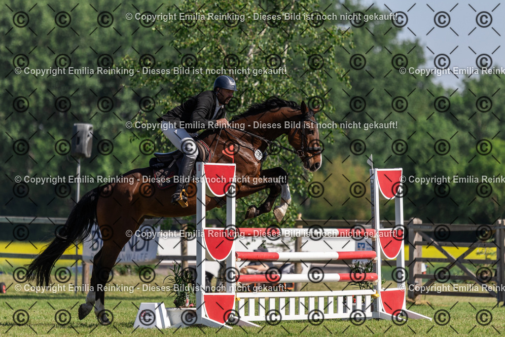 CL5A0824 | Emilia Reinking Fotografie - Realisiert mit Pictrs.com