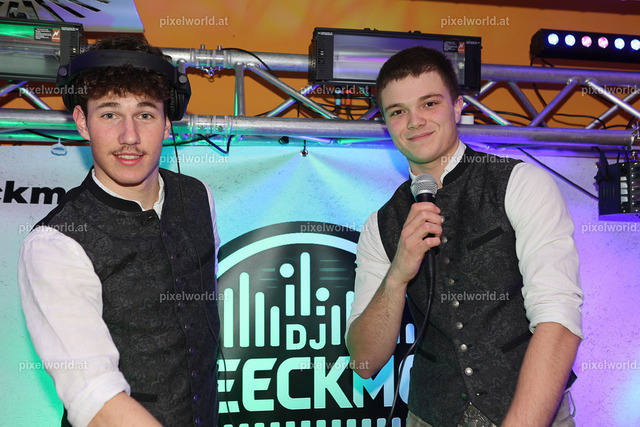 Landjugenball - 70 Jahre Landjugend Bezirk Feldkirchen | Bildershop von pixelworld.at - Realisiert mit Pictrs.com