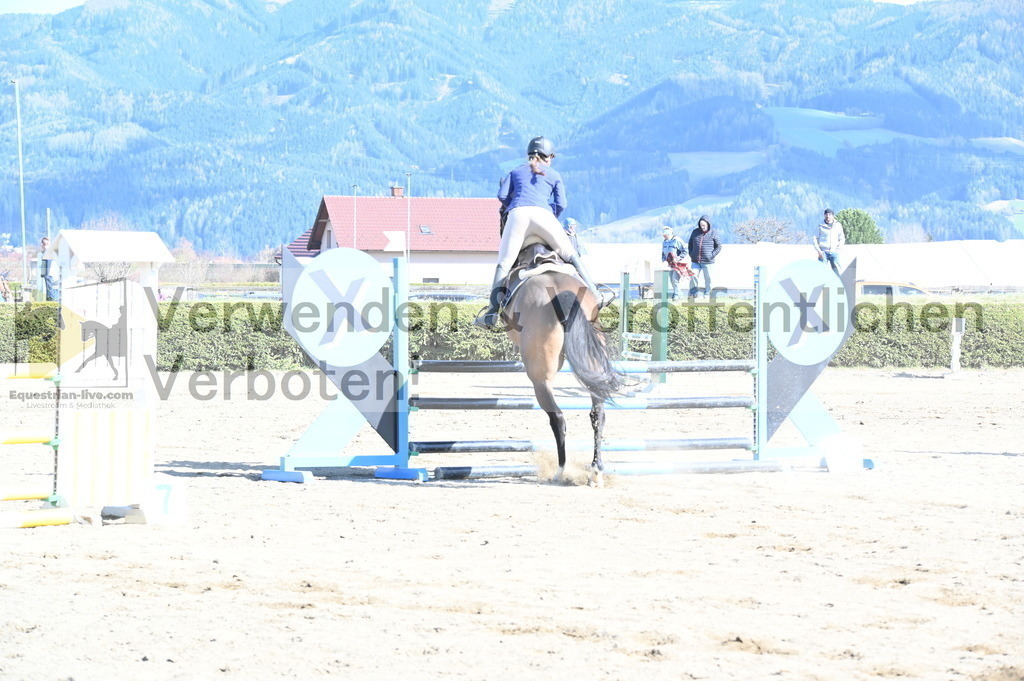 DSC_5995 | equestrian-live-com