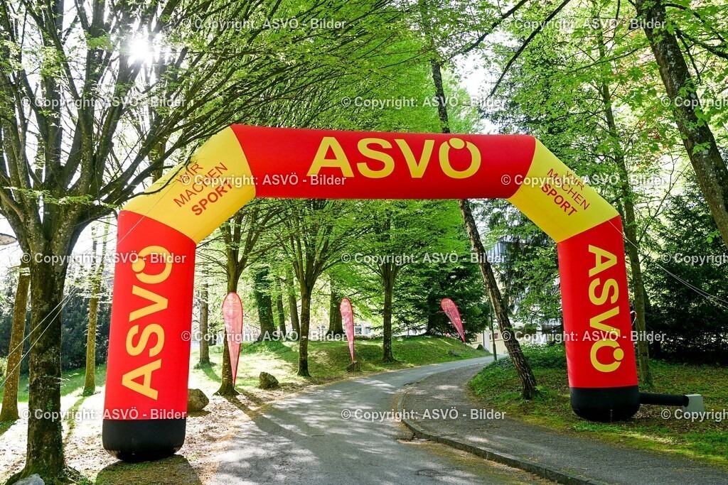 ASVÖ_ 28. Generalversammlung Asvö OÖ_ 25.04.2026-8 | 25.04.2026, AUT, GMUNDEN, ASVÖ, 28. Generalversammlung Asvö Oberösterreich©fodo.media / Harald Dostal - Realisiert mit Pictrs.com