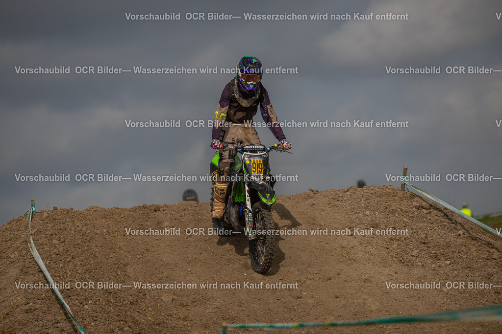 GCC Bühlertann Sa R6-2308 | OCR Bilder Fotograf Eisenach Michael Schröder
