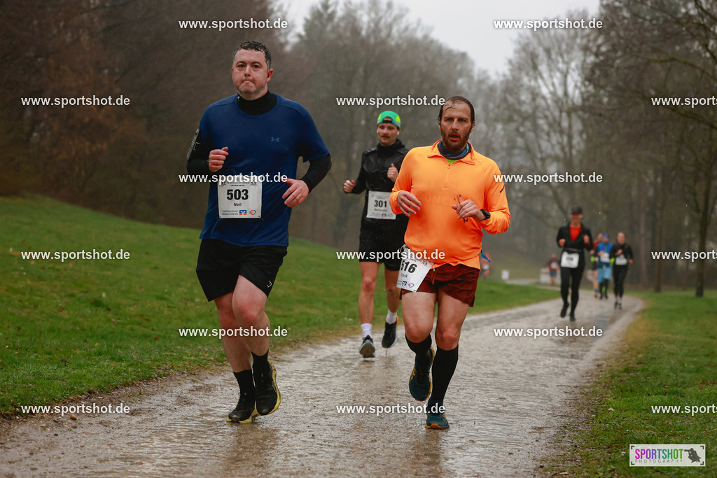7Z2A1564 | Forstenrieder Volkslauf 2025#forstenriedervolkslauf#sportshot_your_pictrs©SportshotphotographyCopyright: www.sportshot.de