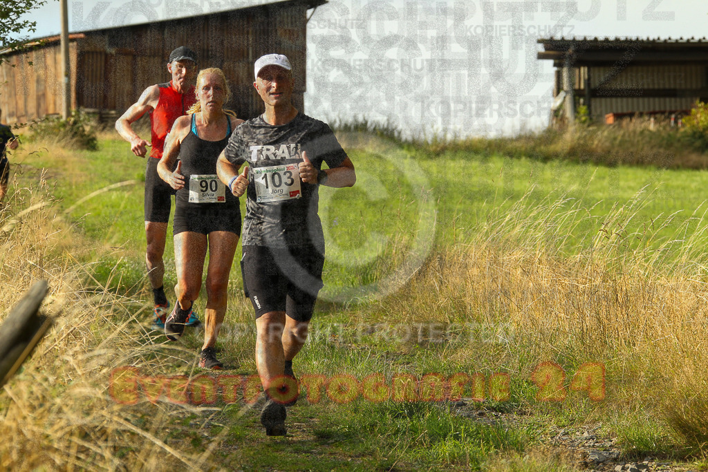 250801_1903_EV4_7954 | Sportfotografie im Rhein-Sieg Kreis, Köln, Bonn, NRW, Rheinland Pfalz, Hessen, etc. Unser Tätigkeitsfeld umfasst den Laufsport vom Volkslauf über den Marathon, Duathlon, Triathon bis zum Ultralauf wie Kölnpfad Ultra oder Schindertrail.