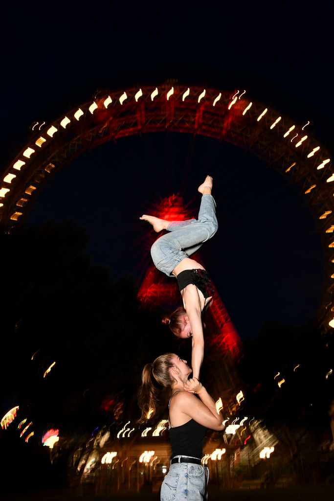 D85_1262_1 | Foto-Agnes Shop - Realisiert mit Pictrs.com