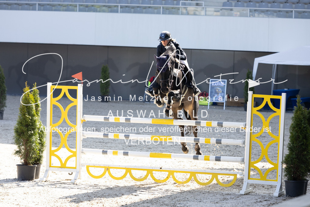 126A3907 | jasminmetznerfotografie