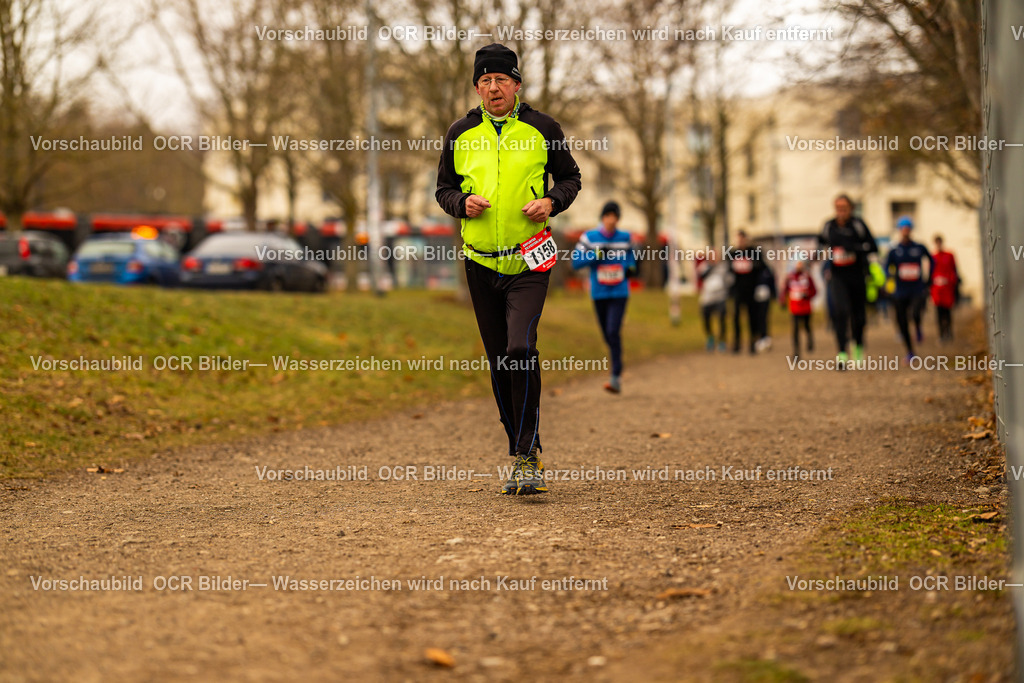 Silvesterlauf Erfurt 2025 R6-0806 | OCR Bilder Fotograf Eisenach Michael Schröder