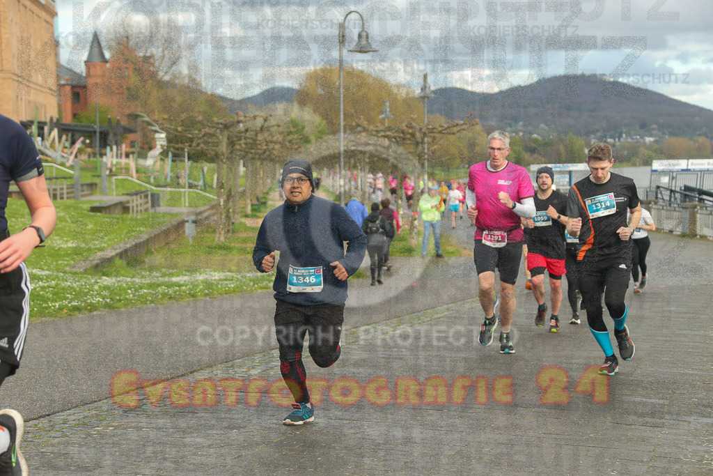 240403_1824_EX2_6849 | Eventfotografie 24
Sport- und Eventfotografie