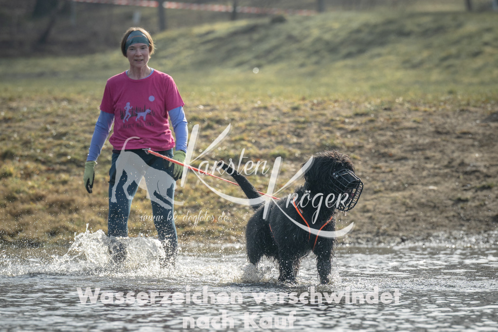 1019_ZZ96693 | kk-dogfotos