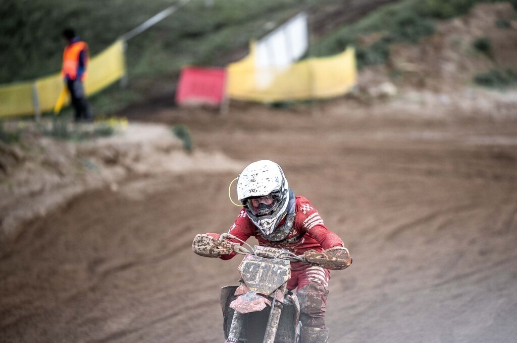 Daniel Pankoke - ADAC NMX Cup Tensfeld 2026 (84 von 227) | dp-photography - Realisiert mit Pictrs.com