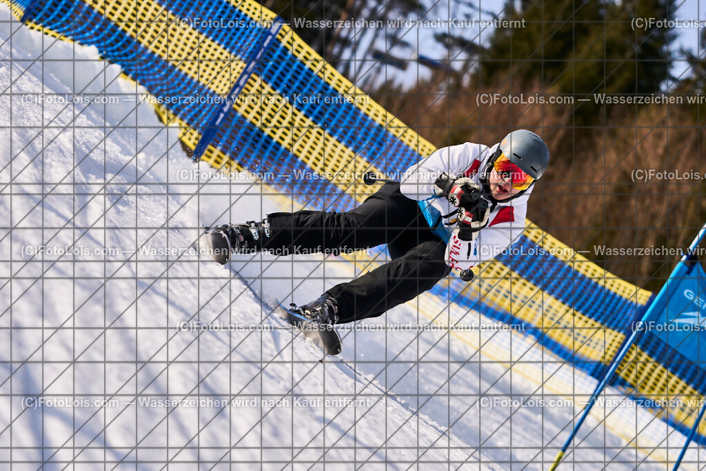 ALP0396_SchiSchule Haginger_Semesterkurs-AbschlussRennen | Hochzeitsfotograf mit dem Blick für´s Wesentliche, Firmung, Erstkommunion, Firmenfeiern, Sportfotoservice, Reproduktionen, Konzertfotografie, Pressefotografie, Luftbildfotografie, Innenarchitektur, Werbefotografie, Sponsoren-Livebildfotografie.