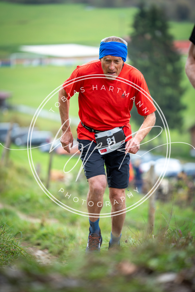 THA08280-Verbessert-RR | Hier findet ihr Bildergalerien & Fotos von Sportveranstaltungen & Events im Allgäu und Umgebung. 