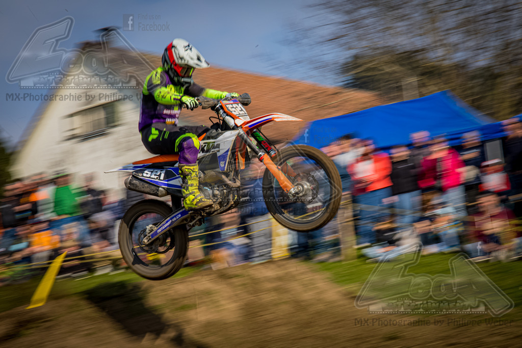 077A0920 | EeaA-Entertainment fotografiert für den SAM - Schweizerischer Auto- und Motorradfahrer-Verband und das Motor Journal in der Sparte Motocross, MX Photographie, Schweiz, SAM, MXRS, Swiss MX Network, Motocross Fotografie, MX Fotografie, Fotograf, Photographi