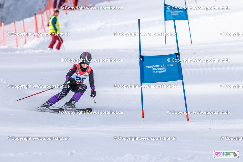 SZI_7811 | #interbancario_2026 #lenggries_de #yourpictrs #sportshot_your_pictrs #interbancarioskimeeting2026