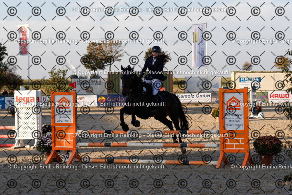 CL5A0526 | Emilia Reinking Fotografie - Realisiert mit Pictrs.com