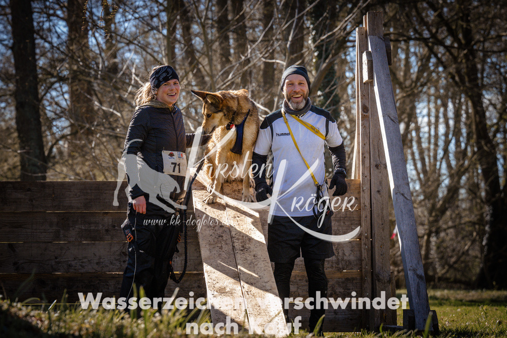 0935_ZZ96263 | kk-dogfotos