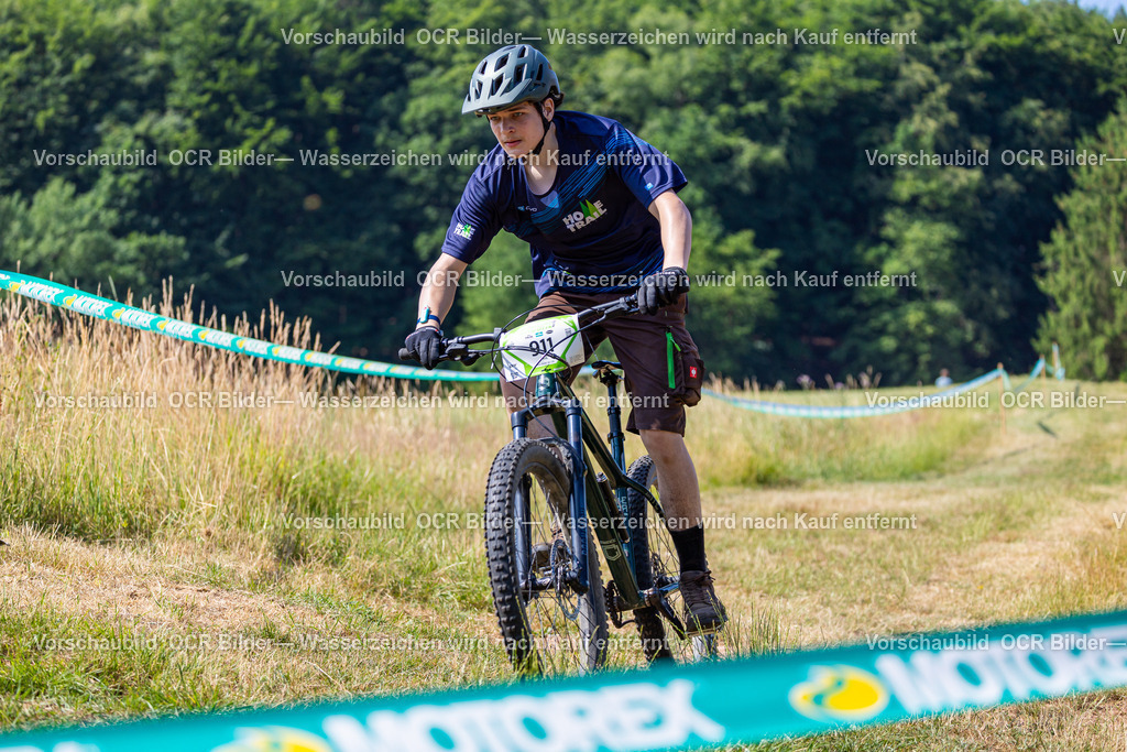 Enduro One Roßbach Sa R3-8412 | OCR Bilder Fotograf Eisenach Michael Schröder