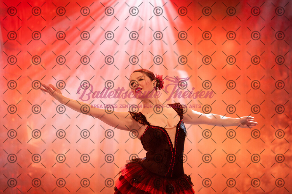 Ballettaufführung-1776 | Bildershop Lem'n Entertainment - Realisiert mit Pictrs.com