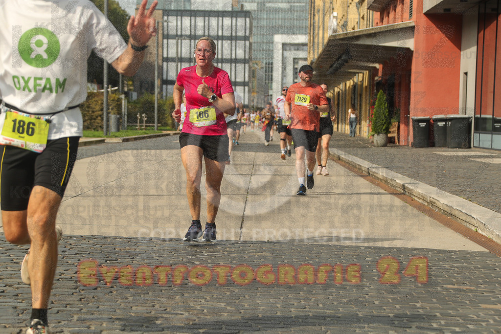 250920_1502_EX2_6020 | Eventfotografie 24Sport- und Eventfotografie