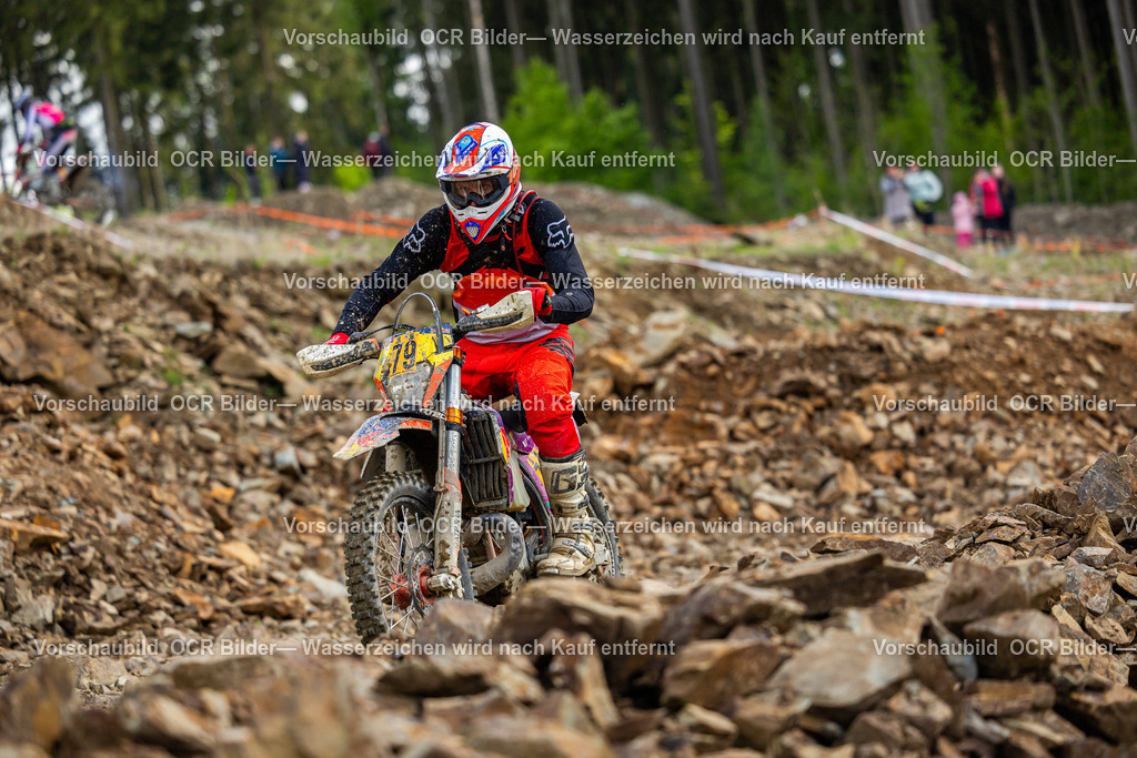 GCC Venusberg Sonntag R6-4201 | OCR Bilder Fotograf Eisenach Michael Schröder