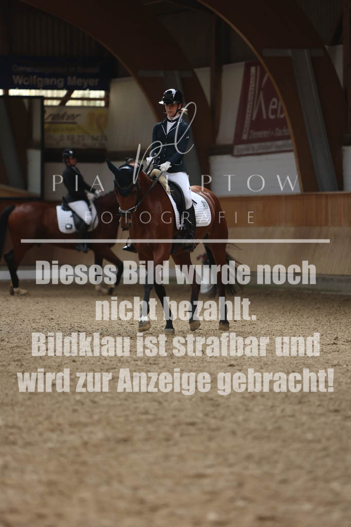 IMGS0838 | pl-fotografie