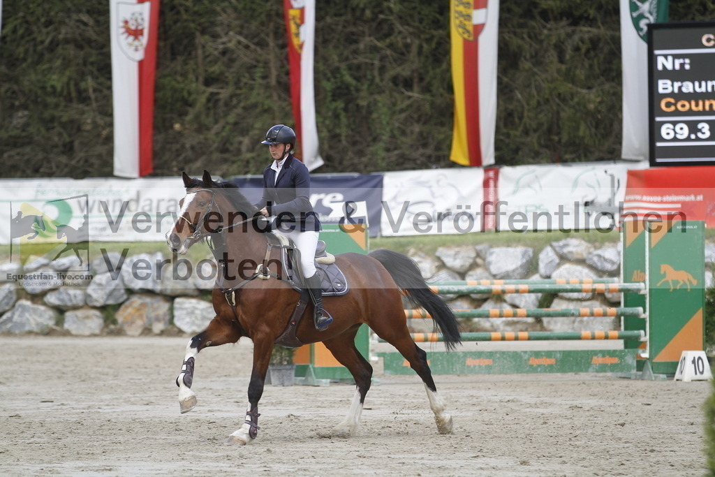 _MG_0196 | equestrian-live-com