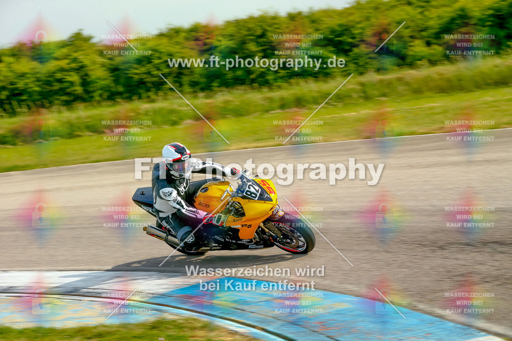 _MOT0656 | Hier findet Ihr Bilder von Touristenfahrten auf der Nürburgring Nordschleife oder von anderen Veranstaltungen die ich besucht habe. Viel Spass beim Durch Schauen 