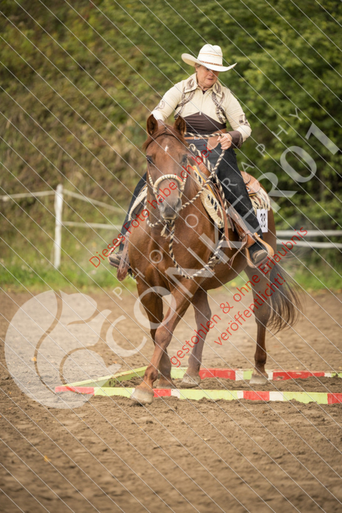 CON_9009 | Sport-, Event- und Tierfotos in Profiqualität. Einfach auswählen, bestellen und herunterladen. Dein Moment – perfekt festgehalten.