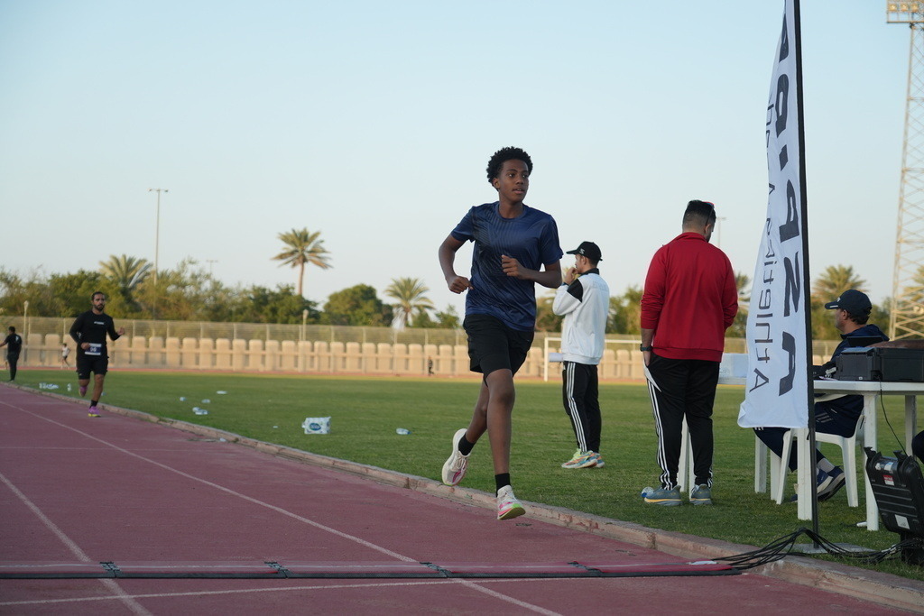 20251228_130240000_iOS 2 | aspiresports