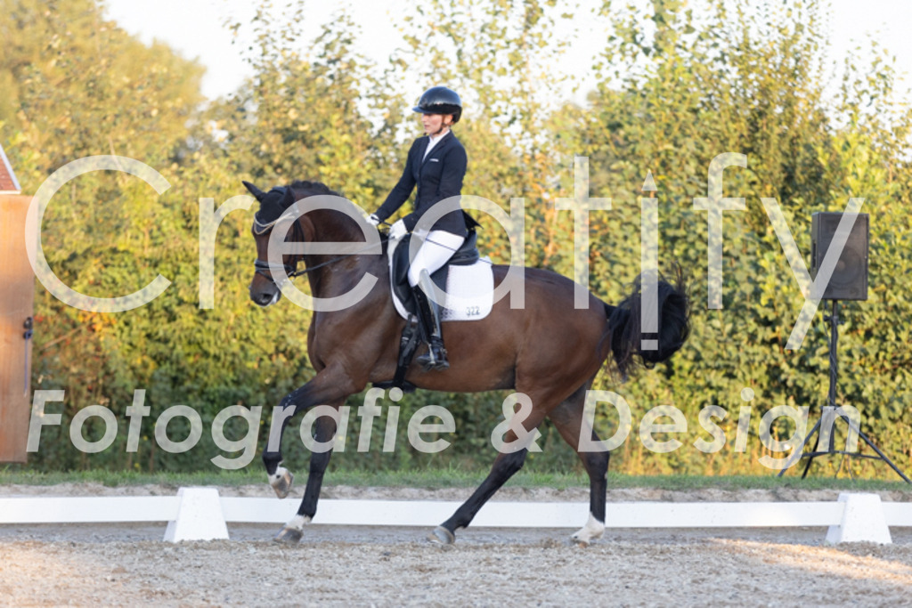 IMG_1762 | Creatify Fotografie