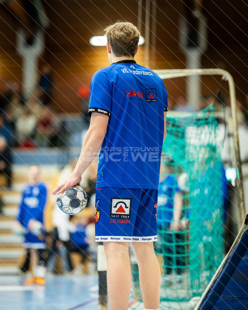 20251206_Picselweb-Fotografie_2R3_0245 | Dein Fotograf aus dem Landkreis Stade für Sport und Events - Realisiert mit Pictrs.com