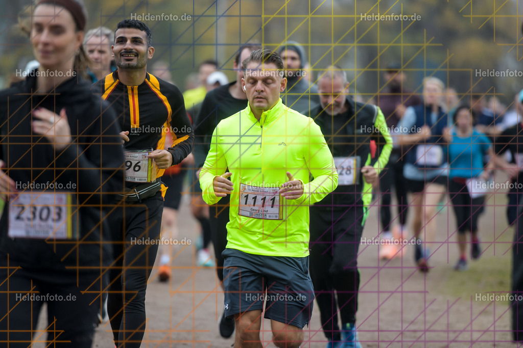 Neusser Erftlauf 2025  | 15km Neusser Erftlauf 2025 Foto: Heldenfoto.de