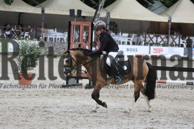 Ichenheim_2024_Prfg.Nr.26_Stilspring-WB_60cm_Frida Veil_Ulbargens EDISON (15) | Alle Fotos der Reiterjournal Fotografin Doris Matthaes im Reiterjournal Online-Fotoshop. - Realisiert mit Pictrs.com