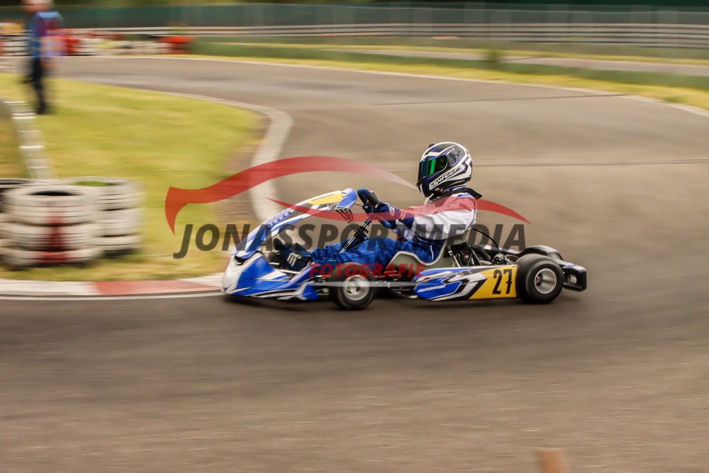 IMG_9094 | jonassportmedia - Realisiert mit Pictrs.com