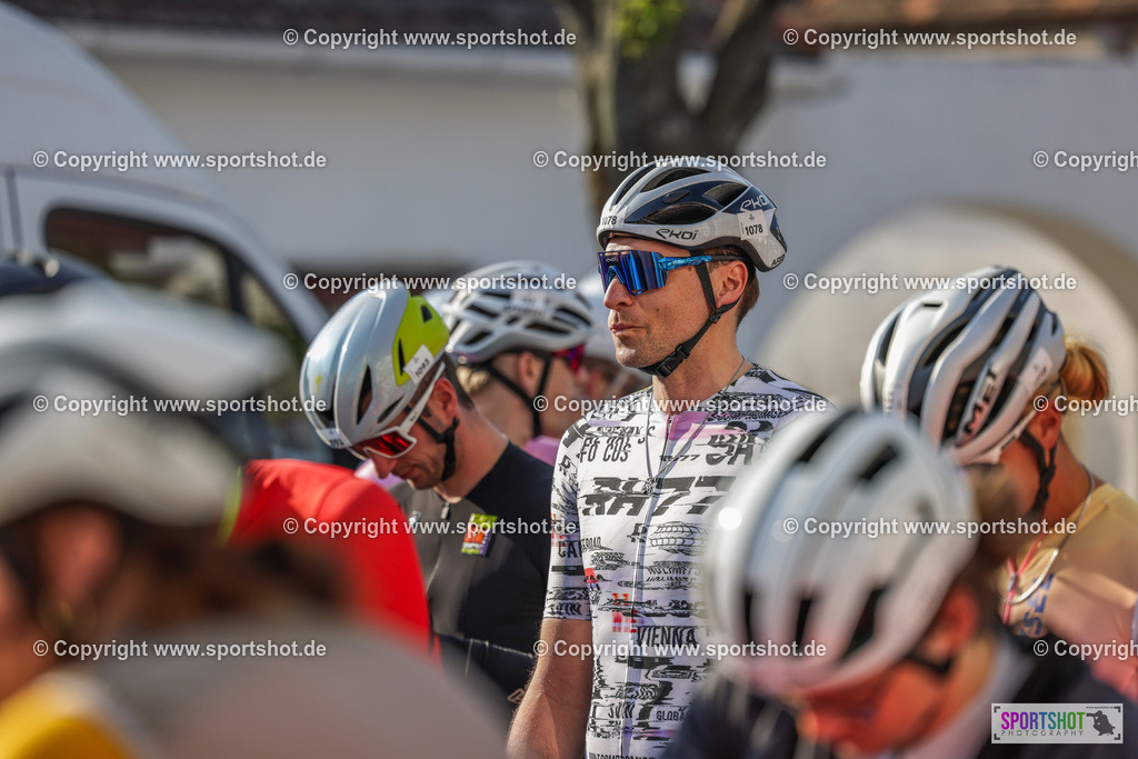 VJ__6267 | Neusiedlersee Radmarathon #neusiedlerseeradmarathon #neusiedlersee #nrm26 #yourpictrs #sportshot_your_pictrs