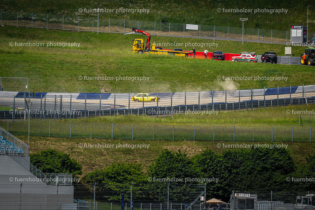 fuernholzer_230528-C2-562 | © Christian Fuernholzer | fuernholzer photography