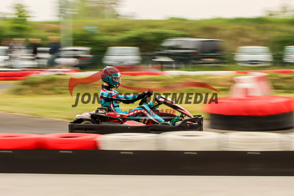 IMG_3632 | jonassportmedia - Realisiert mit Pictrs.com