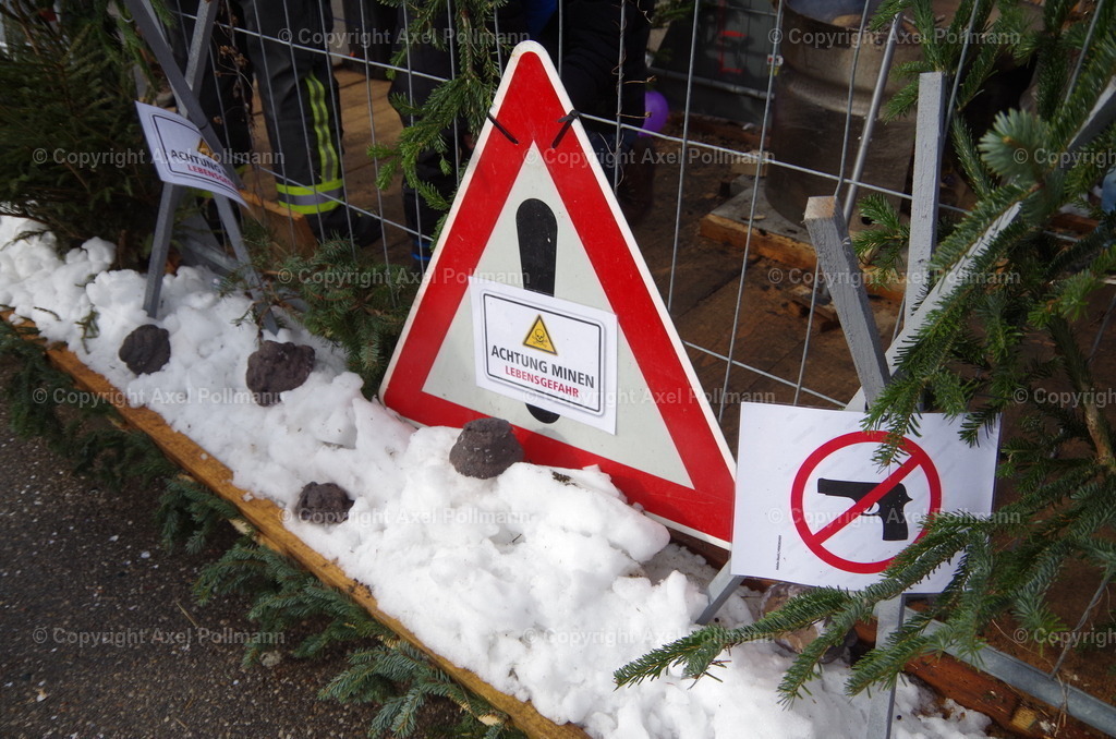 IMGP4041 | fotografiert von Axel PollmannLeonhardi Wallfahrt Benediktbeuern und Murnau, Fronleichnam, Fasching, Landschaft im Loisachtal und Benediktbeuern  - Realized with Pictrs.com