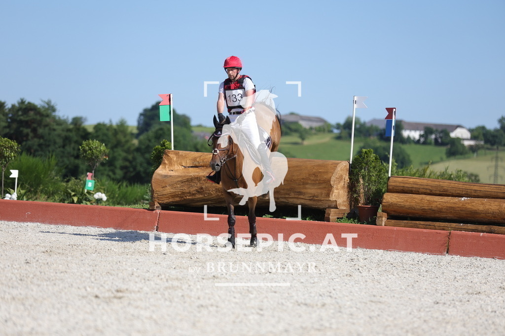 0P6A6433 | Willkommen bei Brunnmayr - Design & Fotografie – Ihrem Spezialisten für Reitturniere und Pferdeveranstaltungen in Oberösterreich, Salzburg und Bayern! Seit über 17 Jahren sind wir leidenschaftlich dabei.