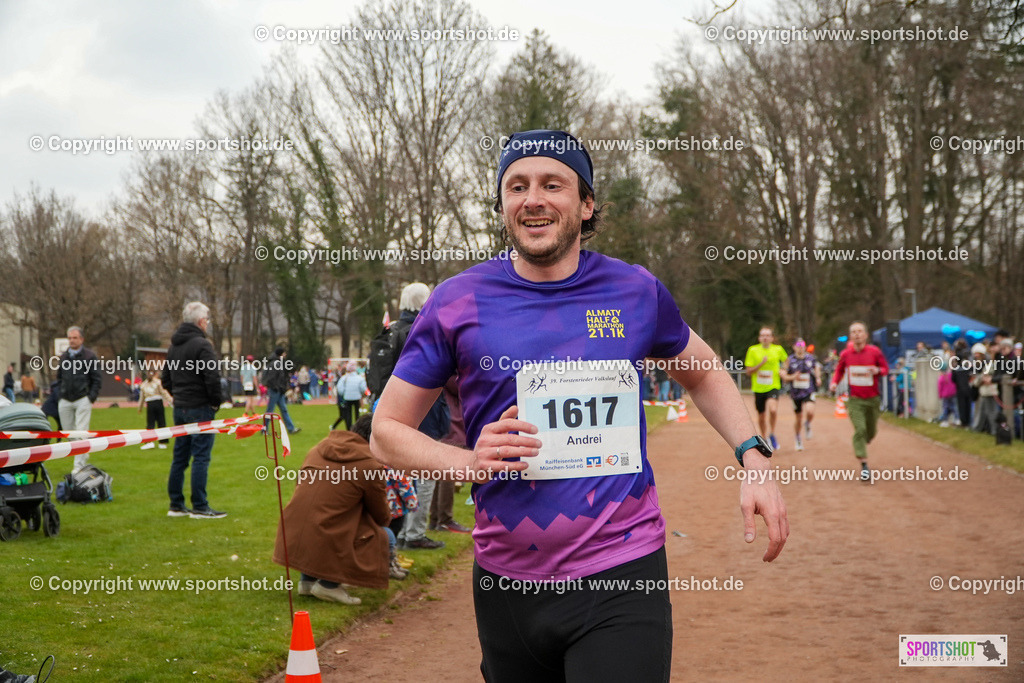 DSC05195 | #forstenriedervolkslauf #volkslauf #forstenried #forstenriedersc #yourpictrs #sportshot_your_pictrs