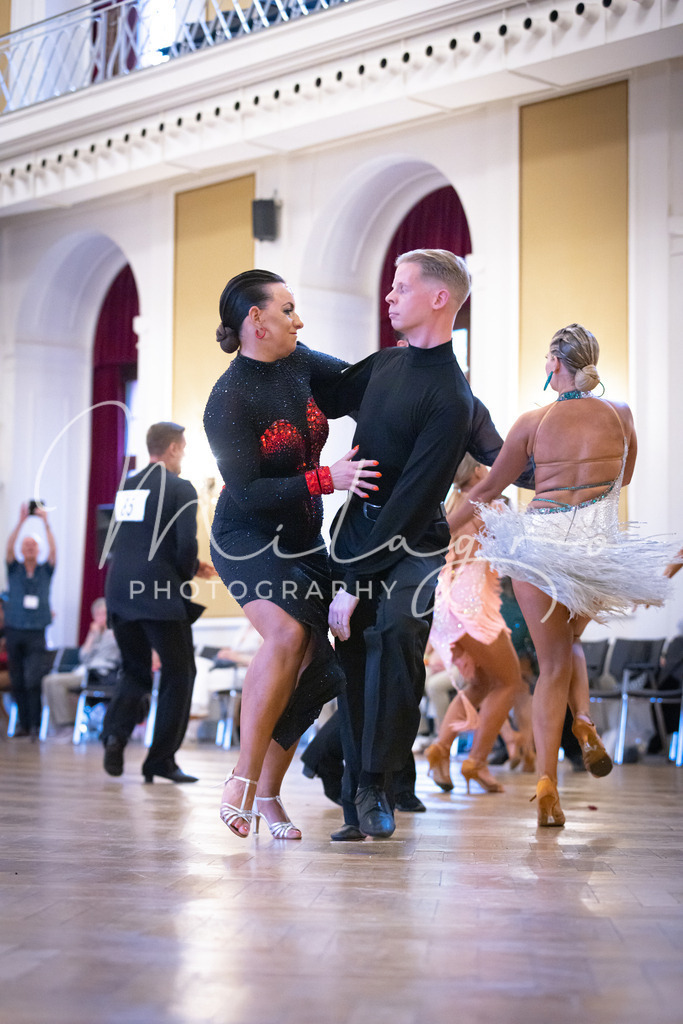 MainzPalaceOpen-1829 | milagro-photography