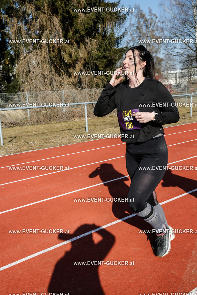 _IPS2634 | Sportfoto event-gucker Herbert Scherer