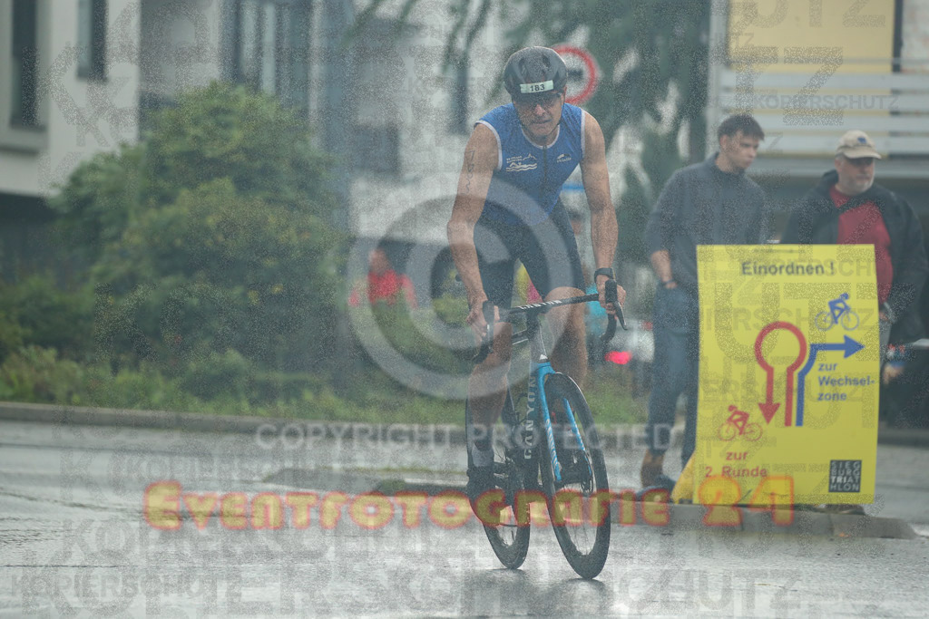 230806_1200_EX2_0157 | Eventfotografie 24
Sport- und Eventfotografie