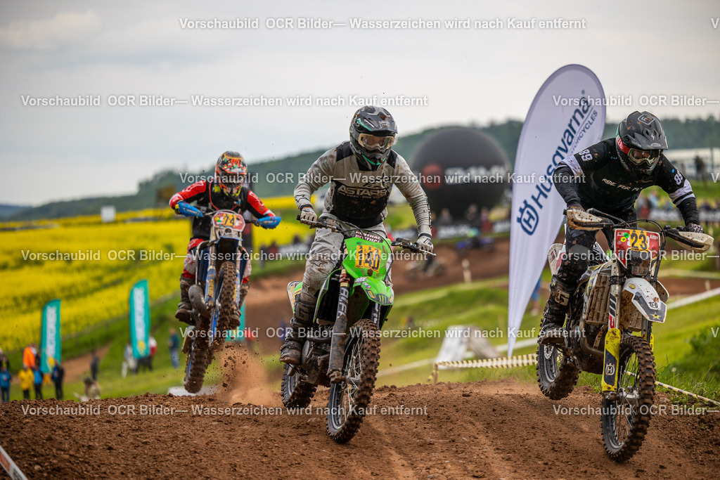 GCC Walldorf Sa R6BC1A2699 | OCR Bilder Fotograf Eisenach Michael Schröder