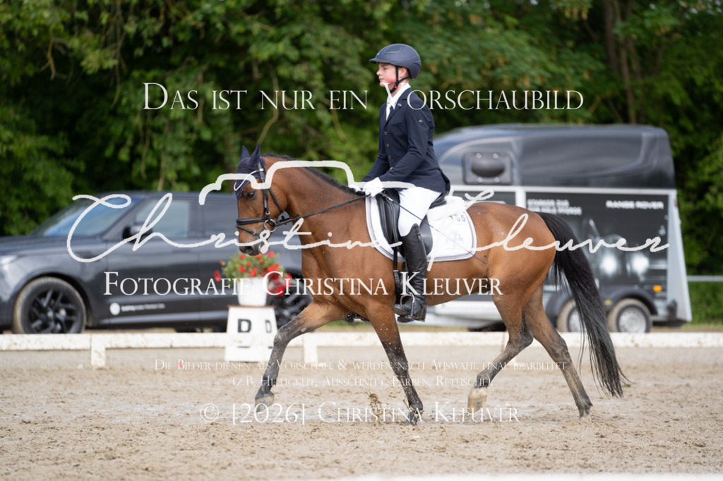 DSC06408 | Christina-Kleuver