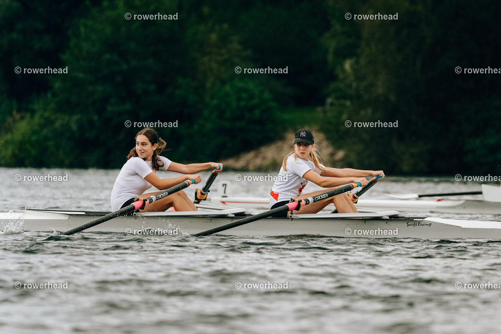 20230917_rowerhead_R111_S0083_DSC06994 | rowerhead - Realisiert mit Pictrs.com