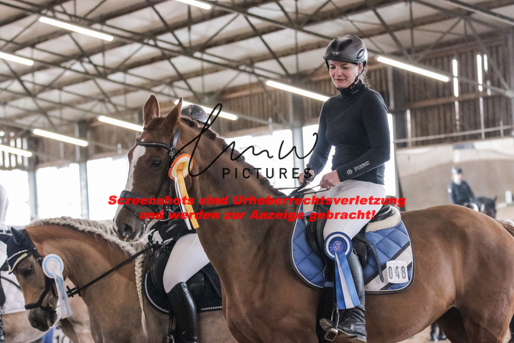 IMG_2034 | lmwpictures - Realisiert mit Pictrs.com