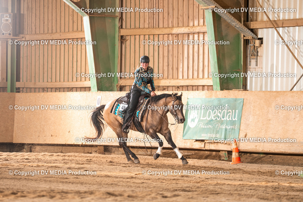 Balingen Tag 2-1274 | dv-media-shop - Realisiert mit Pictrs.com