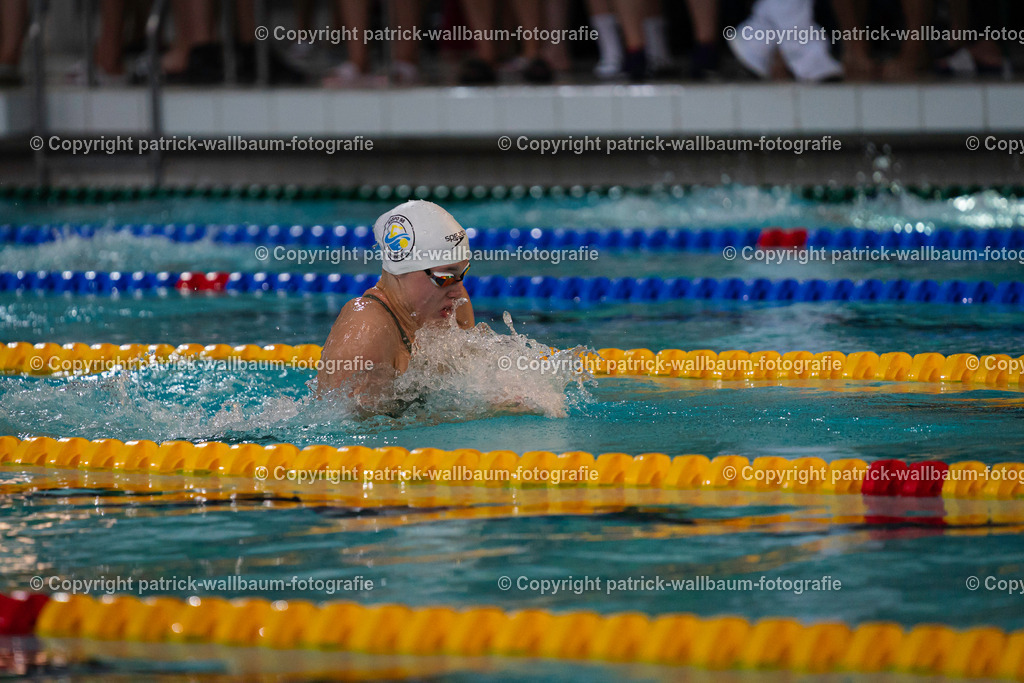 Landes KuBa25-46 | patrick-wallbaum-fotografie - Realisiert mit Pictrs.com