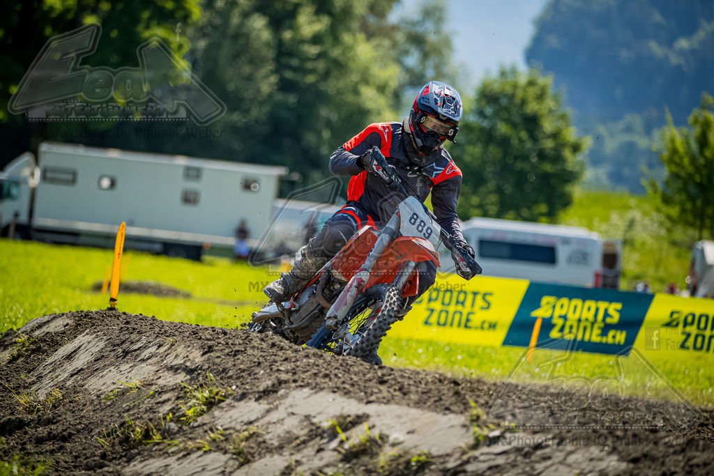 AS7I6437 | EeaA-Entertainment fotografiert für den SAM - Schweizerischer Auto- und Motorradfahrer-Verband und das Motor Journal in der Sparte Motocross, MX Photographie, Schweiz, SAM, MXRS, Swiss MX Network, Motocross Fotografie, MX Fotografie, Fotograf, Photographi