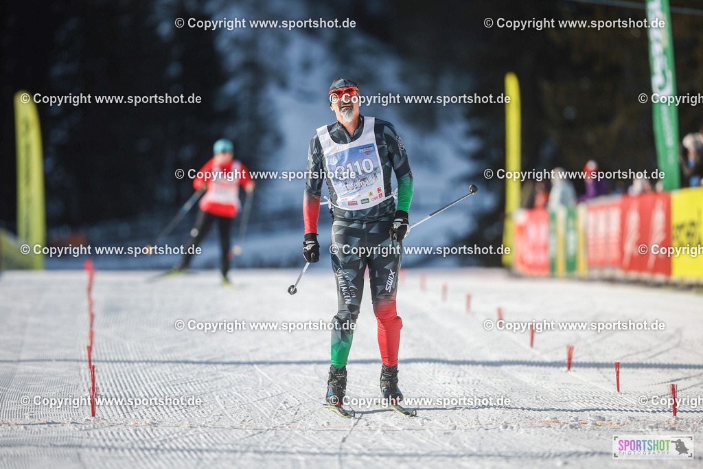 TRA51708 | Dolomitenlauf 2026 #dolomitenlauf_lienz #dolomitenlauf #worldloppet #dolomitensport #obertilliach #yourpictrs #sportshot_your_pictrs